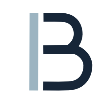 Logo definitief varianten 1